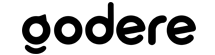 Produtos de couro Co. de Qingdao Jiarong, Ltd.