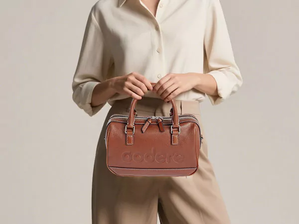 Bolsa