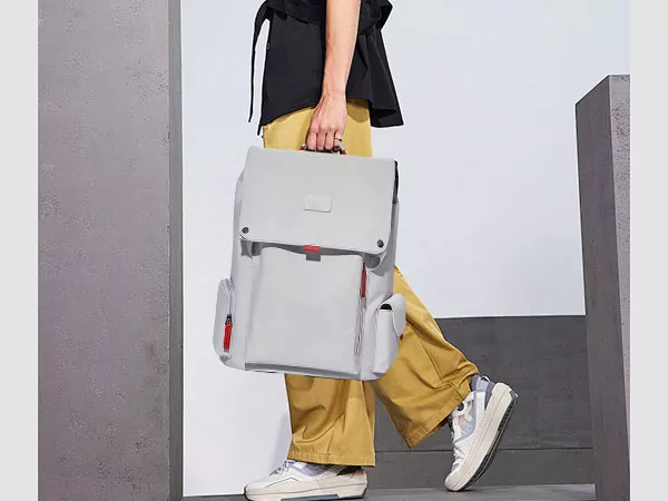 Bolsa para laptop