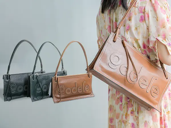 Companheiro elegante e recipiente de vida
