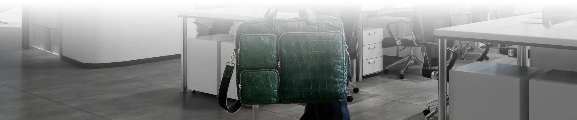 Bolsa para laptop