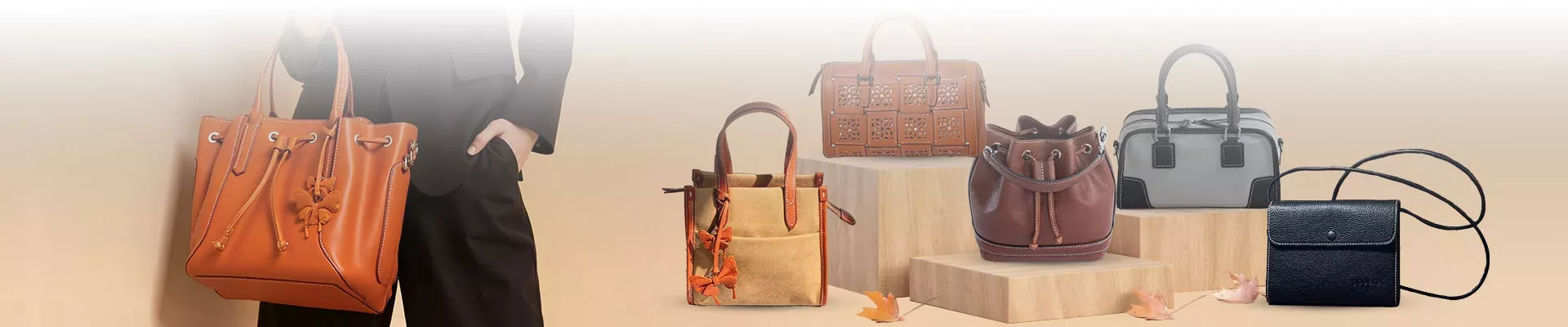 Bolsa