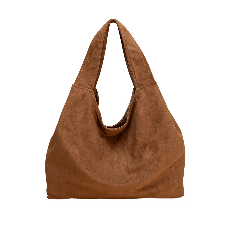 O que é uma bolsa casual e por que ela é essencial para a vida cotidiana?