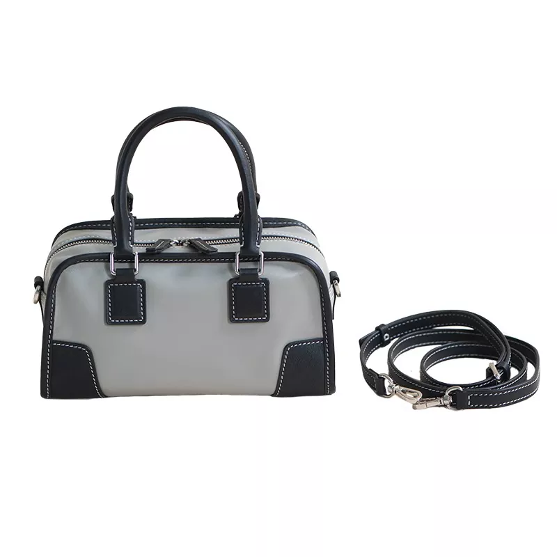 O que torna uma bolsa de estudante a escolha certa para o dia a dia escolar?