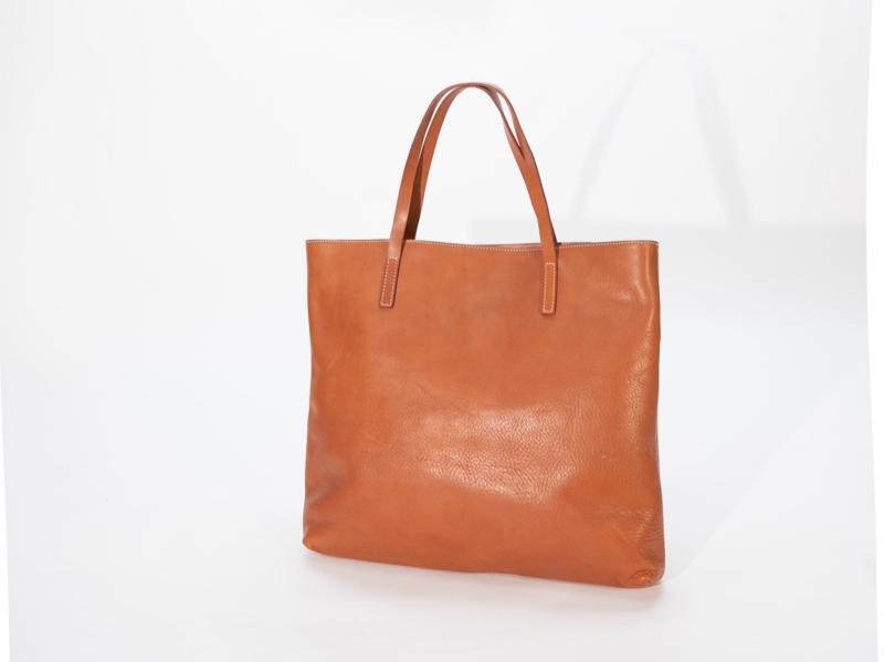 Por que as alforjes vintage dominam a tendência da moda clássica de 2026?
