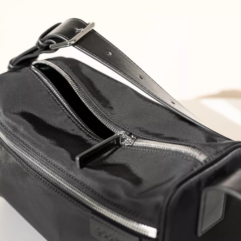 Como escolher o método de fechamento de uma bolsa?