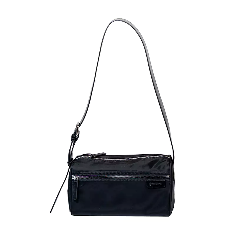 Bolsa de lona casual