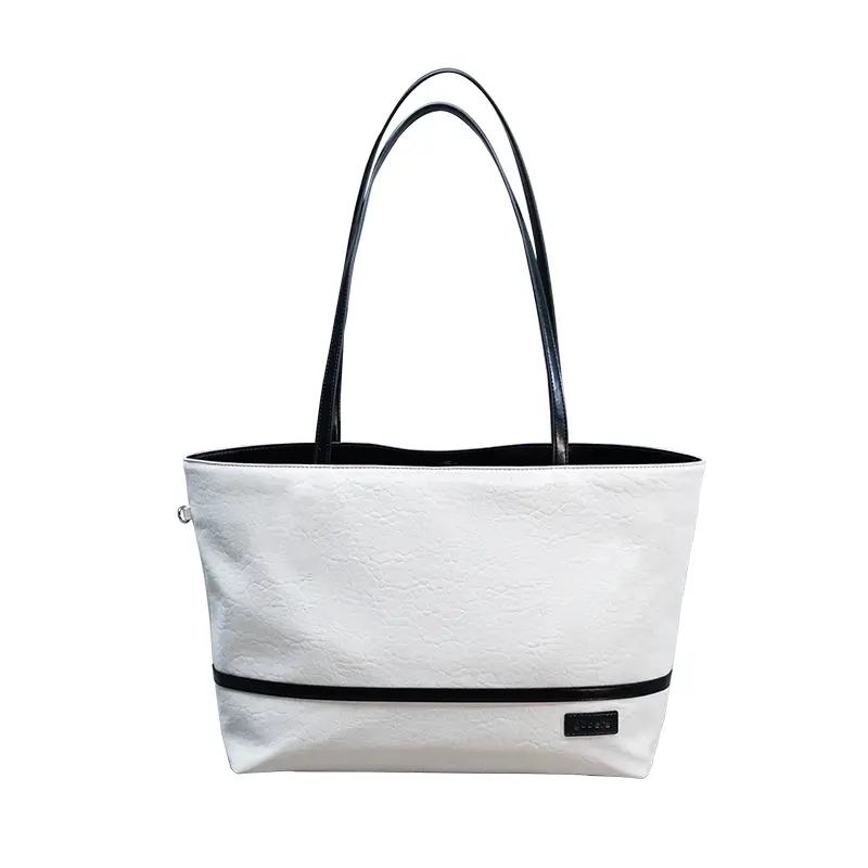 Bolsa casual para axilas