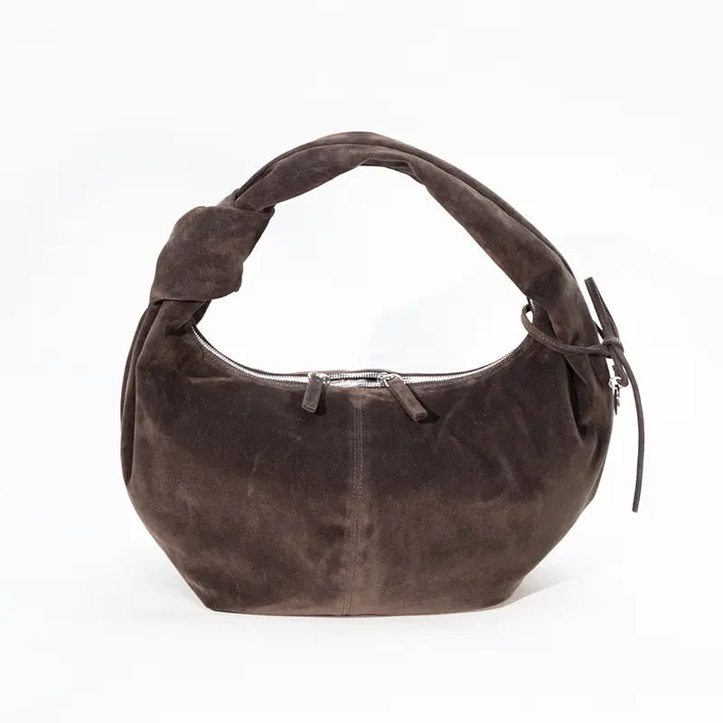 Bolsa Nuvem