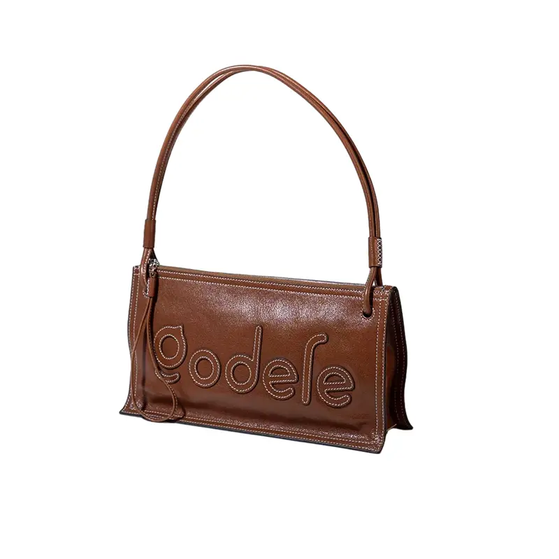Bolsa de moda