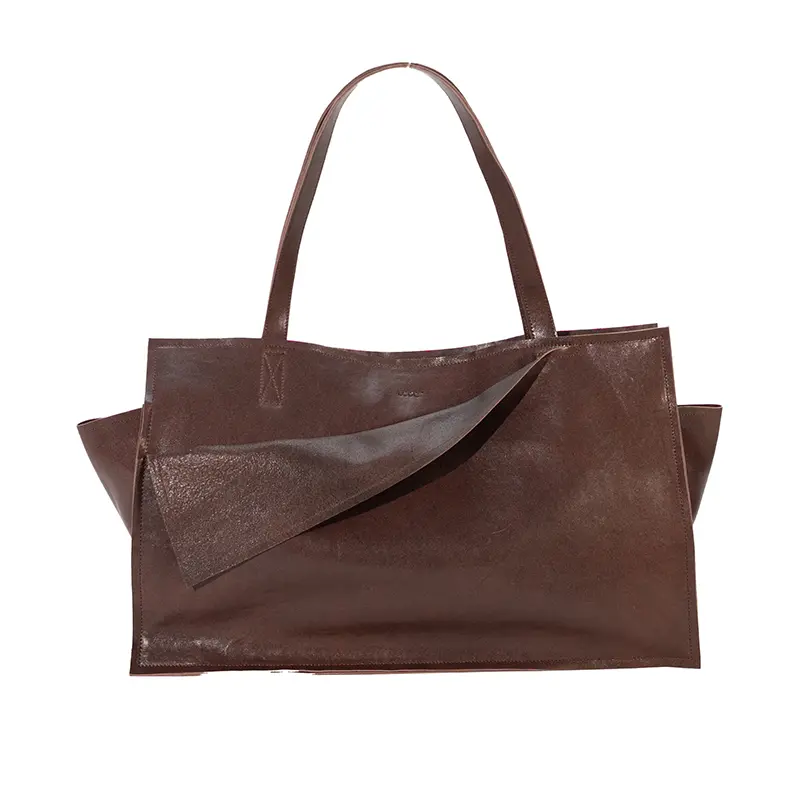 Sacola vintage