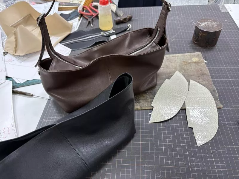 handbag
