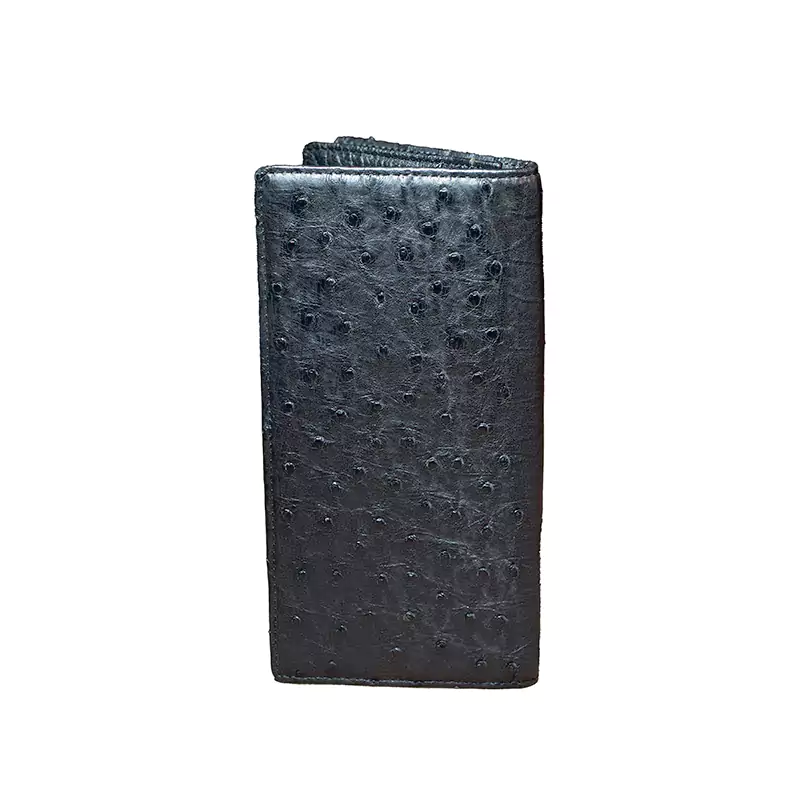 Carteira Masculina