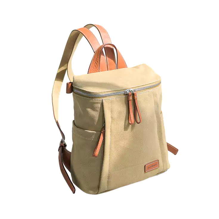 Bolsa casual original