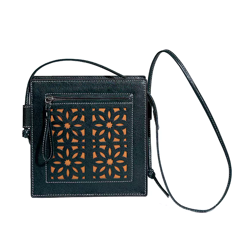 Bolsa Crossbody Original
