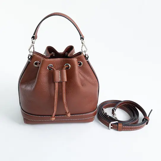 Bolsa Original