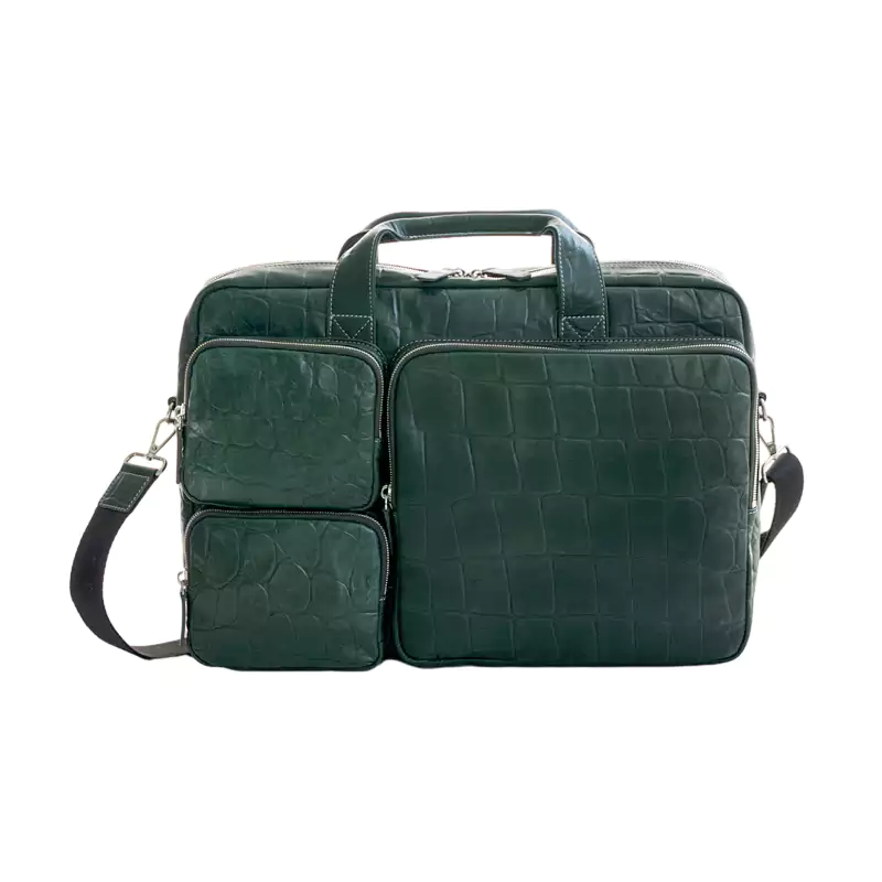 Bolsa original para laptop