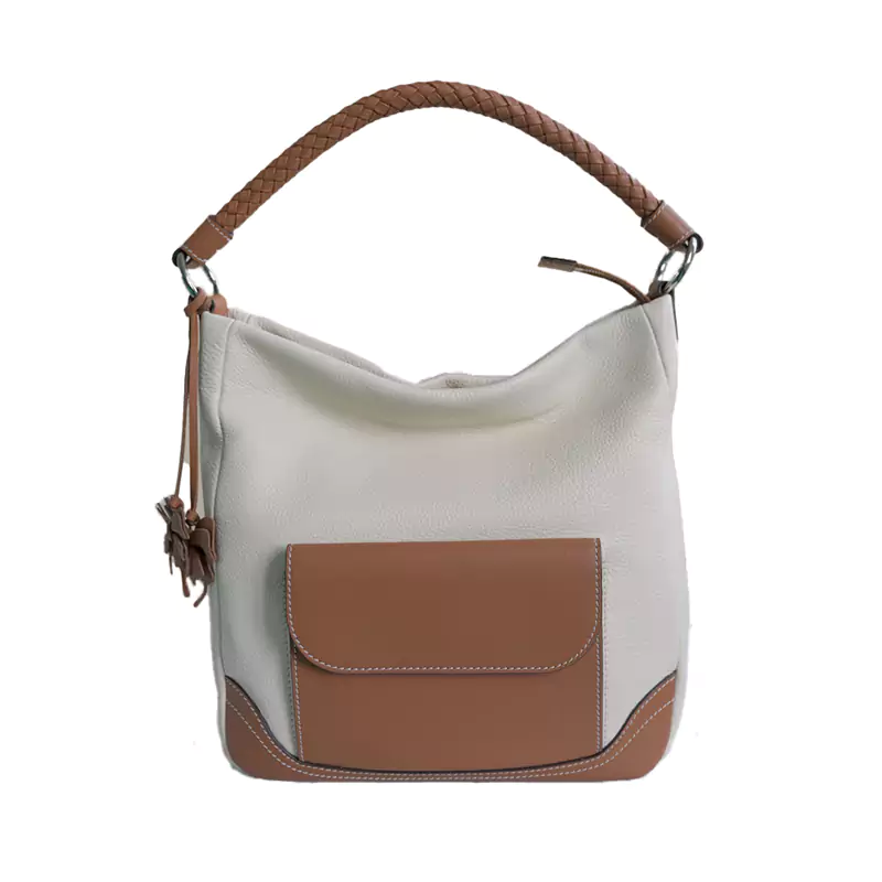 Bolsa original para axilas