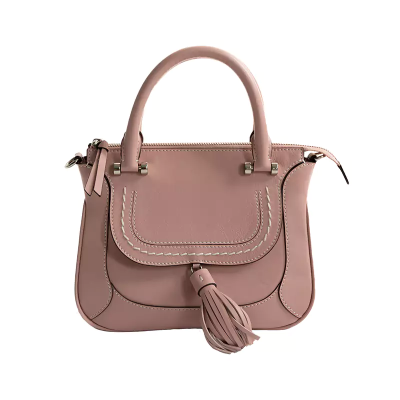 Bolsa Crossbody Feminina